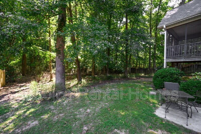 Building Photo - 4924 Keith Dr