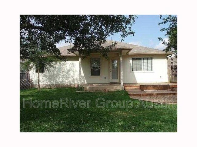 Building Photo - 2512 Socorro Bend