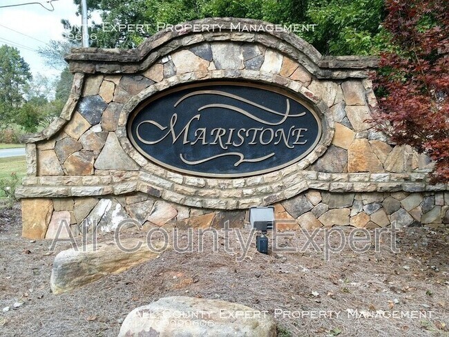 Building Photo - 5005 Shiloh Crossing Way