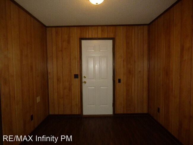 Building Photo - 3 br, 2 bath House - 4225 Rice Rd