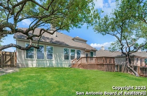 Building Photo - 526 Parkmont Ct