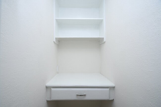 Building Photo - 800 Post Oak Blvd