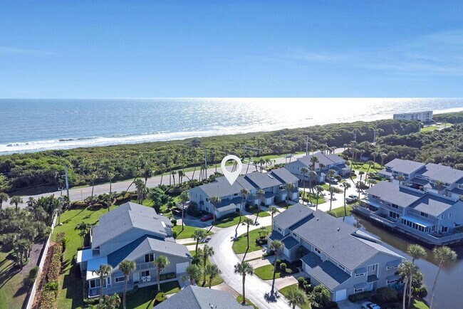 Building Photo - 4949 N Hwy A1A