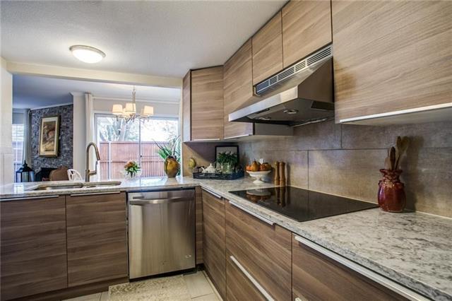 Building Photo - 8400 Hickory St