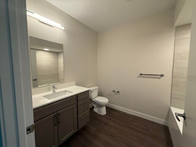 Building Photo - 2645 Burton Rd