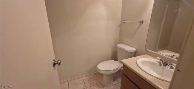 Building Photo - 3000 McGraw Rd