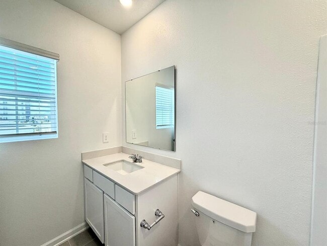 Building Photo - 2344 Rider Rain Ln