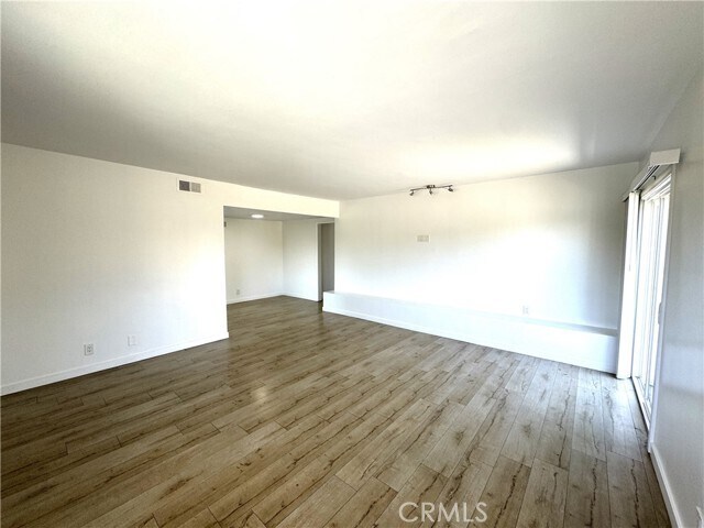 Building Photo - 11601 Birch Ave