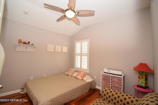 Building Photo - 3055 Covenant Cove Dr
