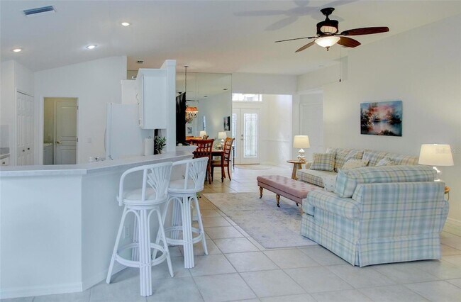 Building Photo - 143 Braemar Ave