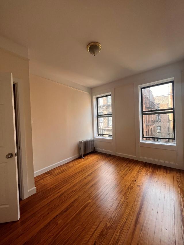 Building Photo - 3 bedroom in NEW YORK NY 10003