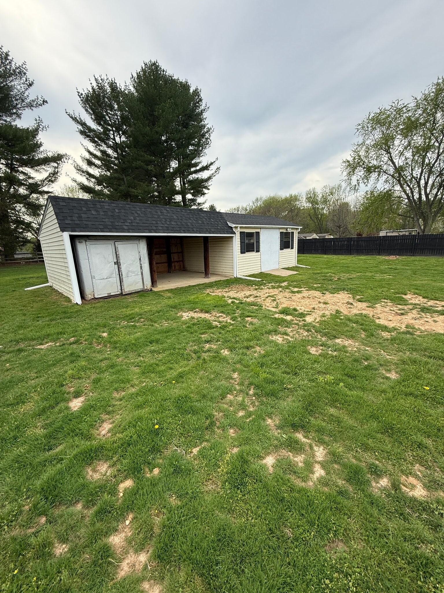 Building Photo - 17 Maloney Rd