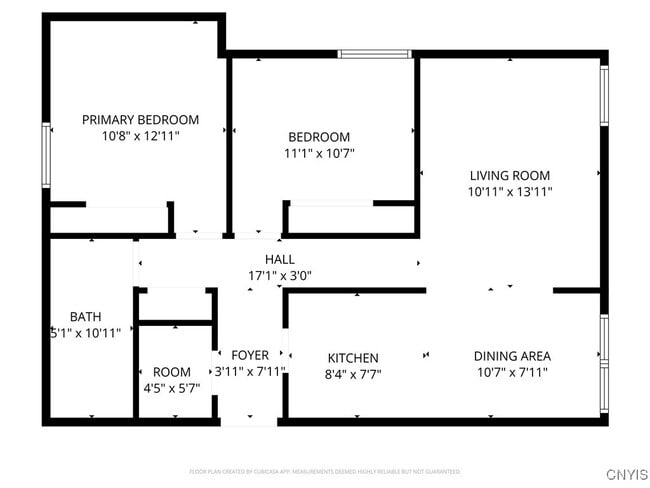 Building Photo - 273 Watertree Dr
