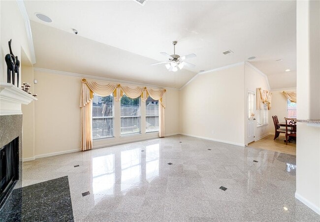 Building Photo - 7007 Sierra Night Dr