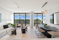 Building Photo - 8701 Collins Ave