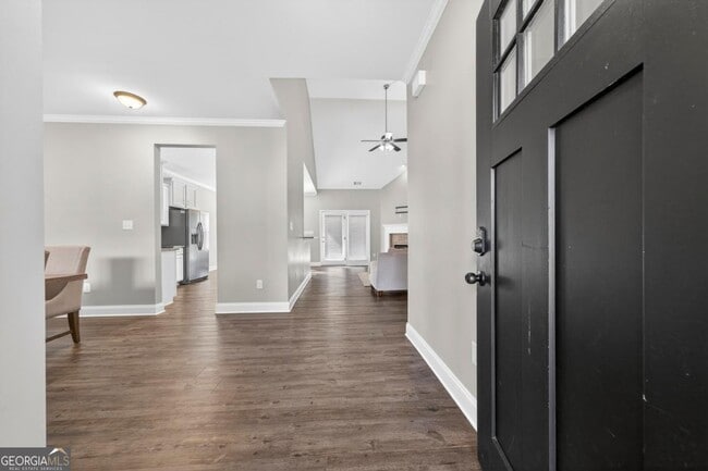 Building Photo - 180 Hunters Chase Ct