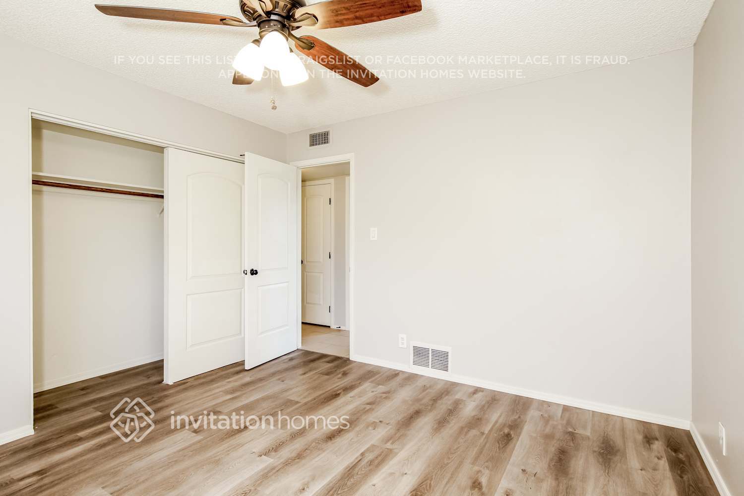 Building Photo - 3534 W Mercer Ln