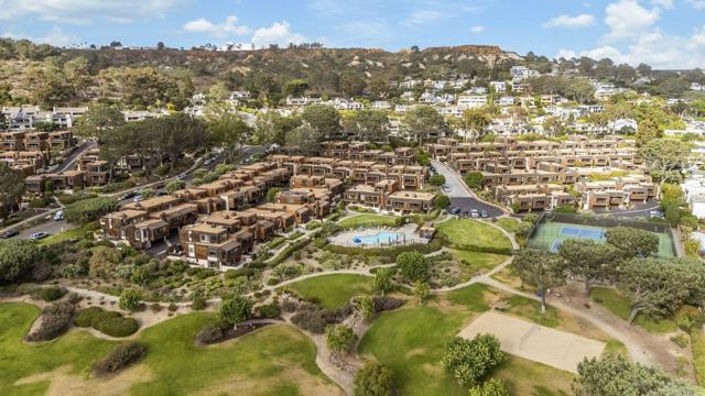 Building Photo - 2271 Del Mar Scenic Pkwy