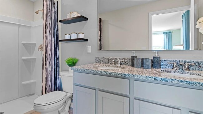 Building Photo - 526 Zinfandel Dr