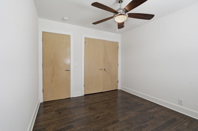 Building Photo - 1147 Cahal Ave