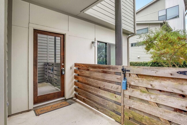 Building Photo - 3413 Charlotte Rose Drive