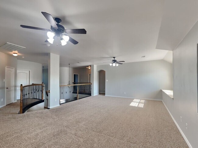 Building Photo - Luxurious Home in The Trails of Prosper! READY NOW!