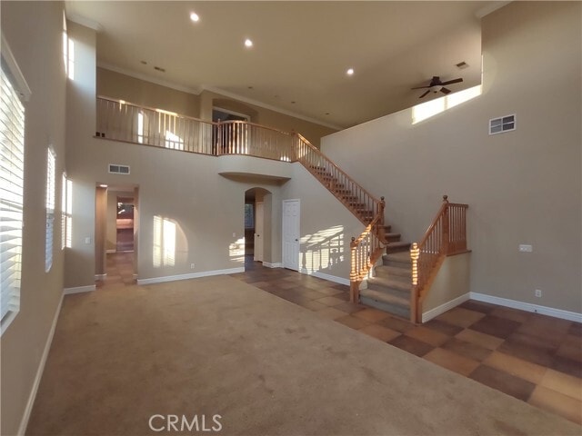 Building Photo - 6344 Erica Ct