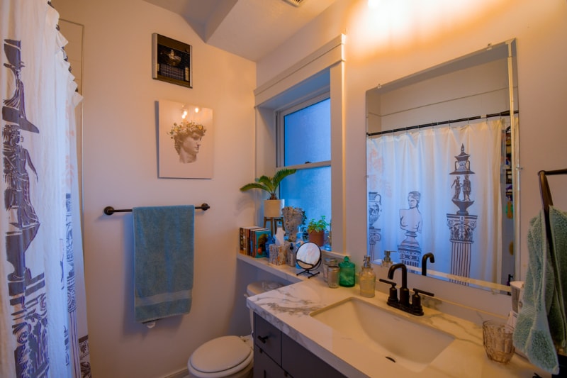 Building Photo - 2461 Adams Ave