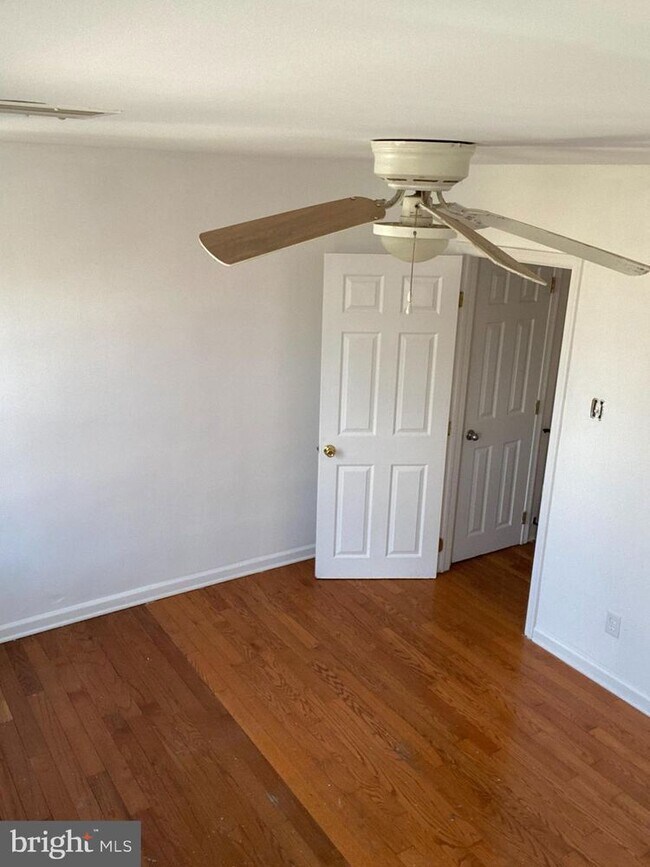 Building Photo - 5110 Reno St