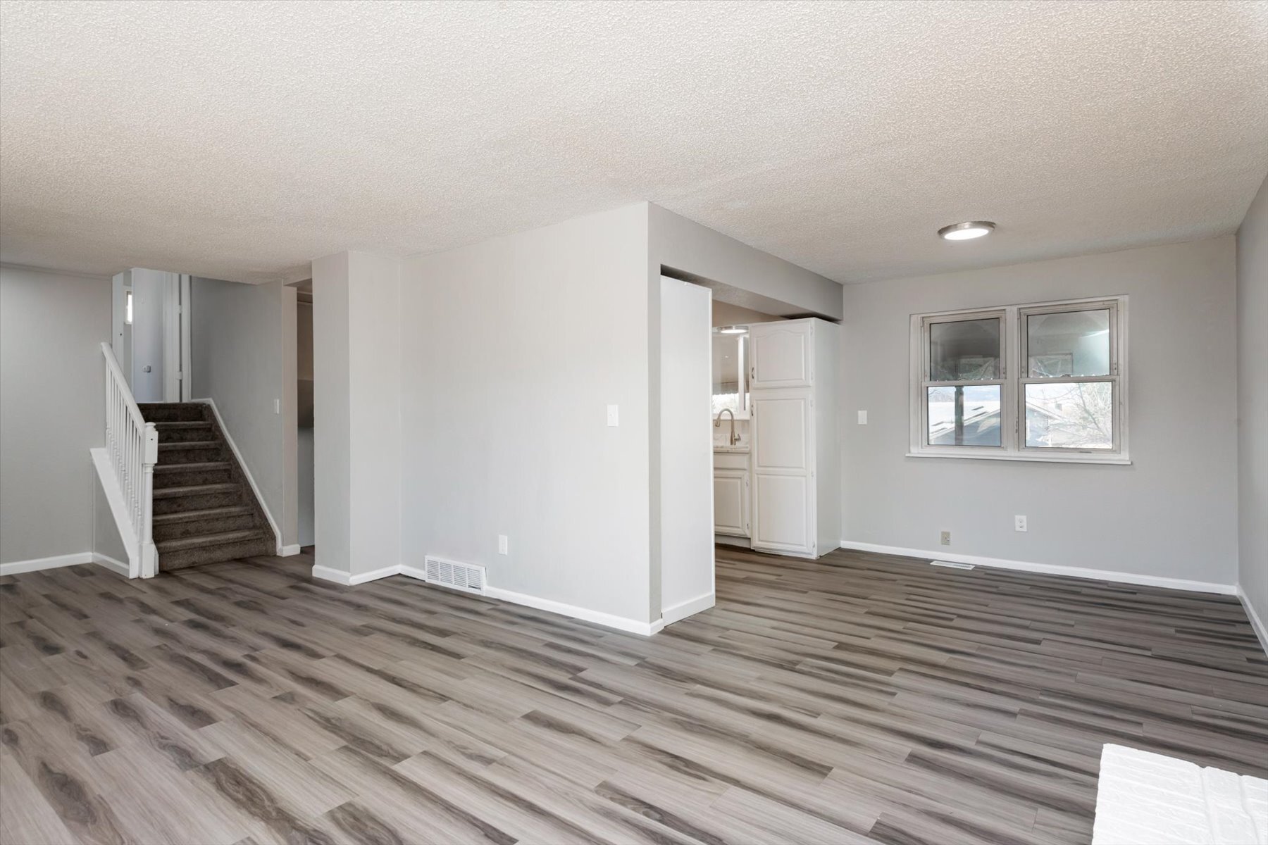 Building Photo - 9515 Lowell Blvd