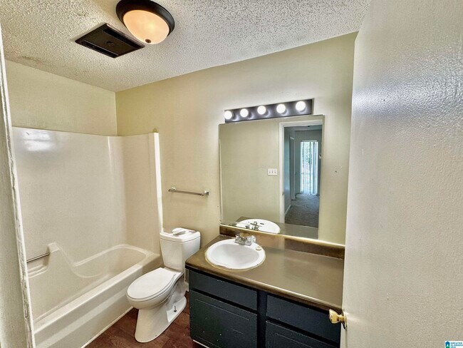 Building Photo - 1436 Nocoseka Trail