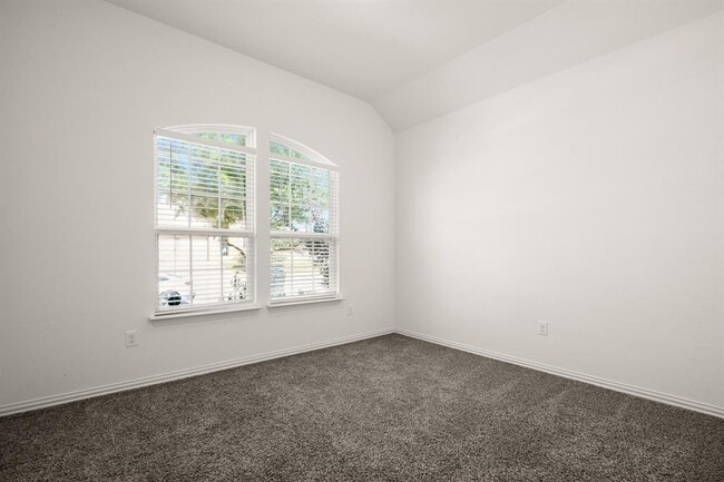 Building Photo - 167 Brazil Dr
