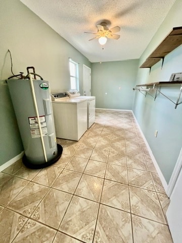 Building Photo - 38822 Margs Ct