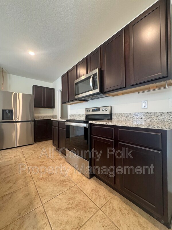 Building Photo - 1782 Eagle Hammock Blvd