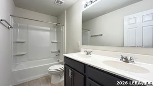 Building Photo - 14003 Knob Crk