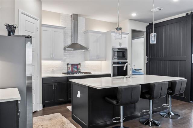 Building Photo - 13101 Scissortail Dr