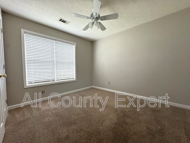 Building Photo - 3684 White Sands Way