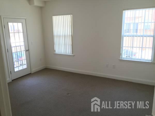 Building Photo - 1108 Giordano Ave