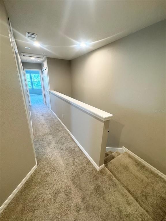 Building Photo - 3062 Alessa Loop