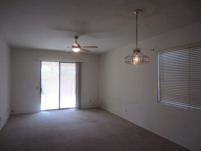 Building Photo - Attractive 3 Bed. 2 Ba. Home In Rita Ranch...