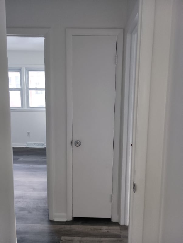 Building Photo - 1 A Saybrook Dr