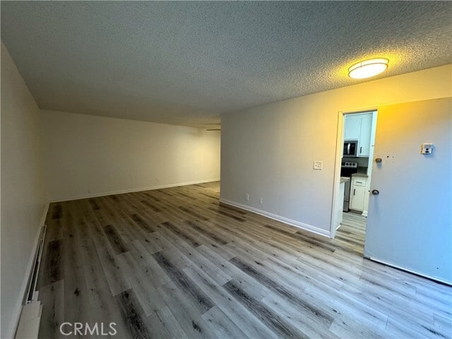 Building Photo - 4160 W 182nd St