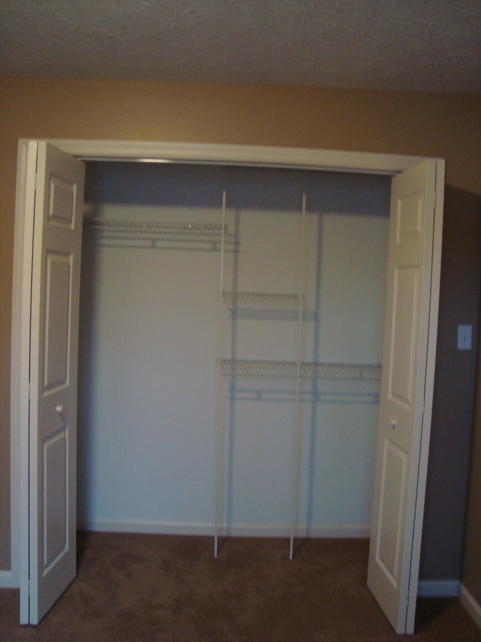 Building Photo - 35 Norton St