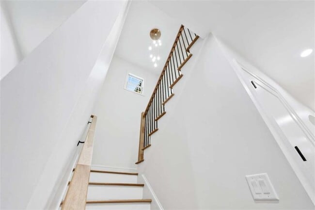 Building Photo - 4563 Fawn Path