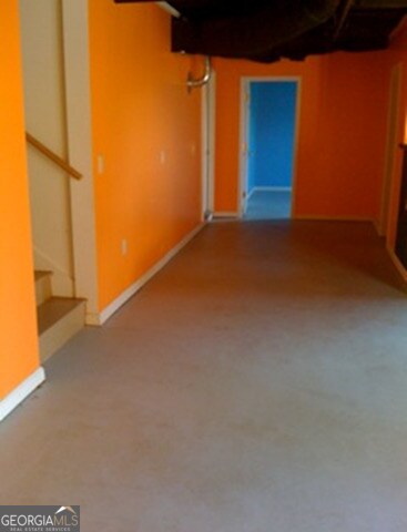 Building Photo - 193 Marlin St