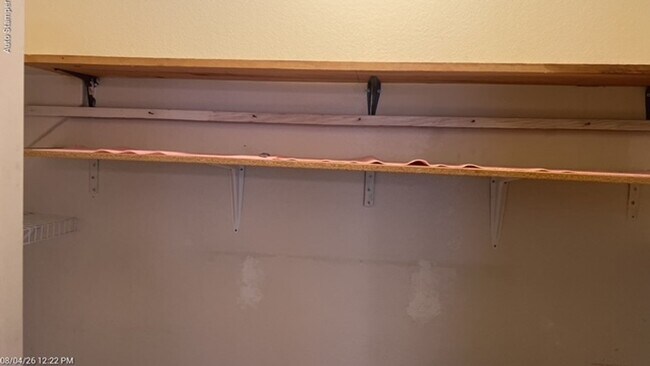 Building Photo - 903 Love Wood Ln