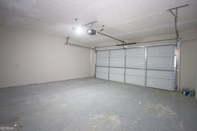 Building Photo - 374 McGiboney Rd