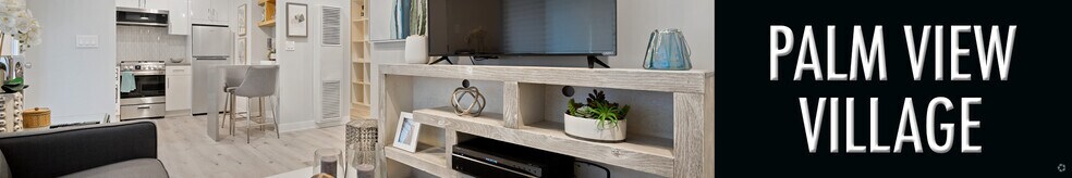 Hawthorne Utilities Included Apartments Rentals In Hawthorne California With Utilities Included Apartment Finder Hawthorne Utilities Included Apartments Rentals In Hawthorne California With Utilities Included Apartment Finder