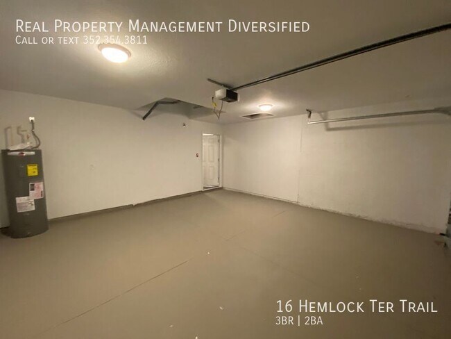 Building Photo - 16 Hemlock Terrace Trail