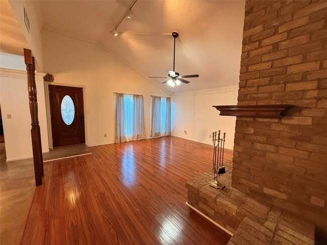 Building Photo - 2311 Peppermill Rd